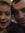 Avrohom...