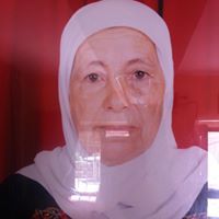 Muna Aliftawi
