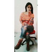 Sheima Fattéh
