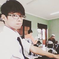 チャエルル ウマム