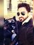 Khaled ...