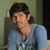 Arun Tamizh