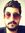 Erdal G...