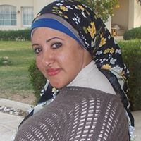Shimaa Mohamed