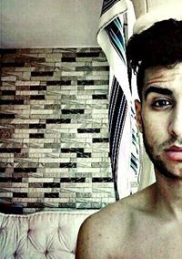 Raed Ouerfelli
