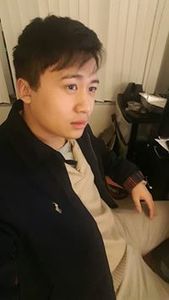 Dave Nguyen