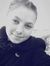 Andreea...