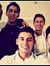 Cristia...