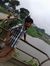 Md Rahaman
