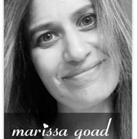 Marissa Goad