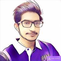 Ali Raza