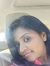 Yamini ...