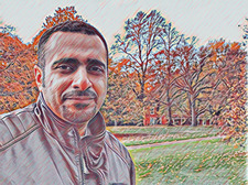 Hassan Alaali