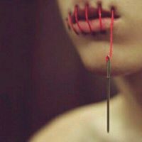 وئام العجمي