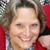 Sharon Helms