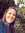 keri yoder | 1 comments
