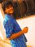 Ankit S...
