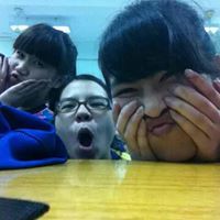Hoi Ieng
