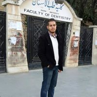 عبدالكريم الابراهيم