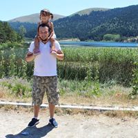 Onur Tonyali