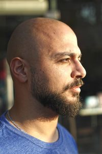 Ramez Nathan