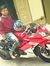 Deepak ...
