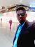 Suresh Raj