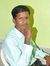 Sathish...