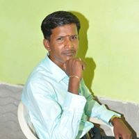 Sathish Kumar