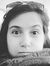 Yasemin...