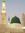 Akbani Ali