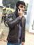 Zeeshan...