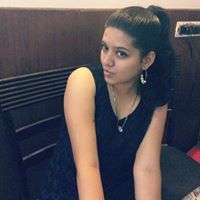 Riddhi Kartik