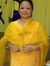 Bina Devi