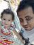 Rasha I...