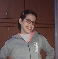 اماني سكيكر