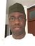 Kazeem ...