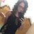 Shawna Boucher