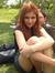 Gizem K...