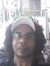 Edwin C...