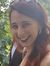 Jovana ...