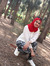 Sarah_N