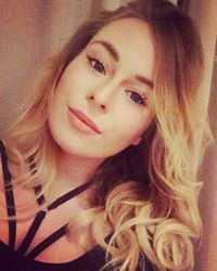 Kotryna Norkevičiūtė