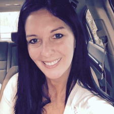 Bethanie Butler