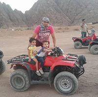 Ahmed Zizo