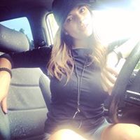 Джуджи Джинджър