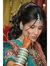 Babita ...