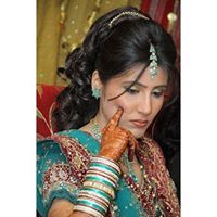 Babita Yogesh