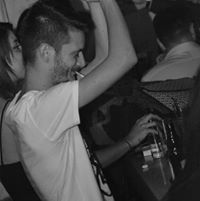 Κωνσταντίνος Κόρακας