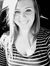Elyse T...